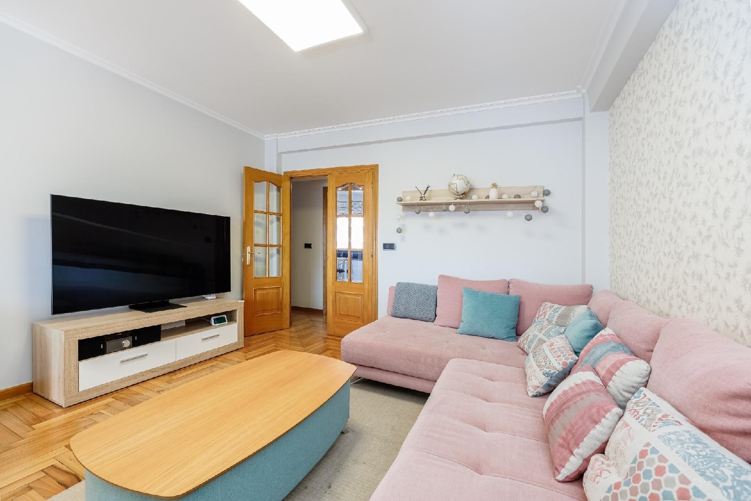  for sale apartment Vigobo Barcala 3