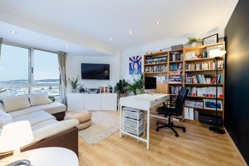 Vigobo Barcala Wohnung Bild 6311273