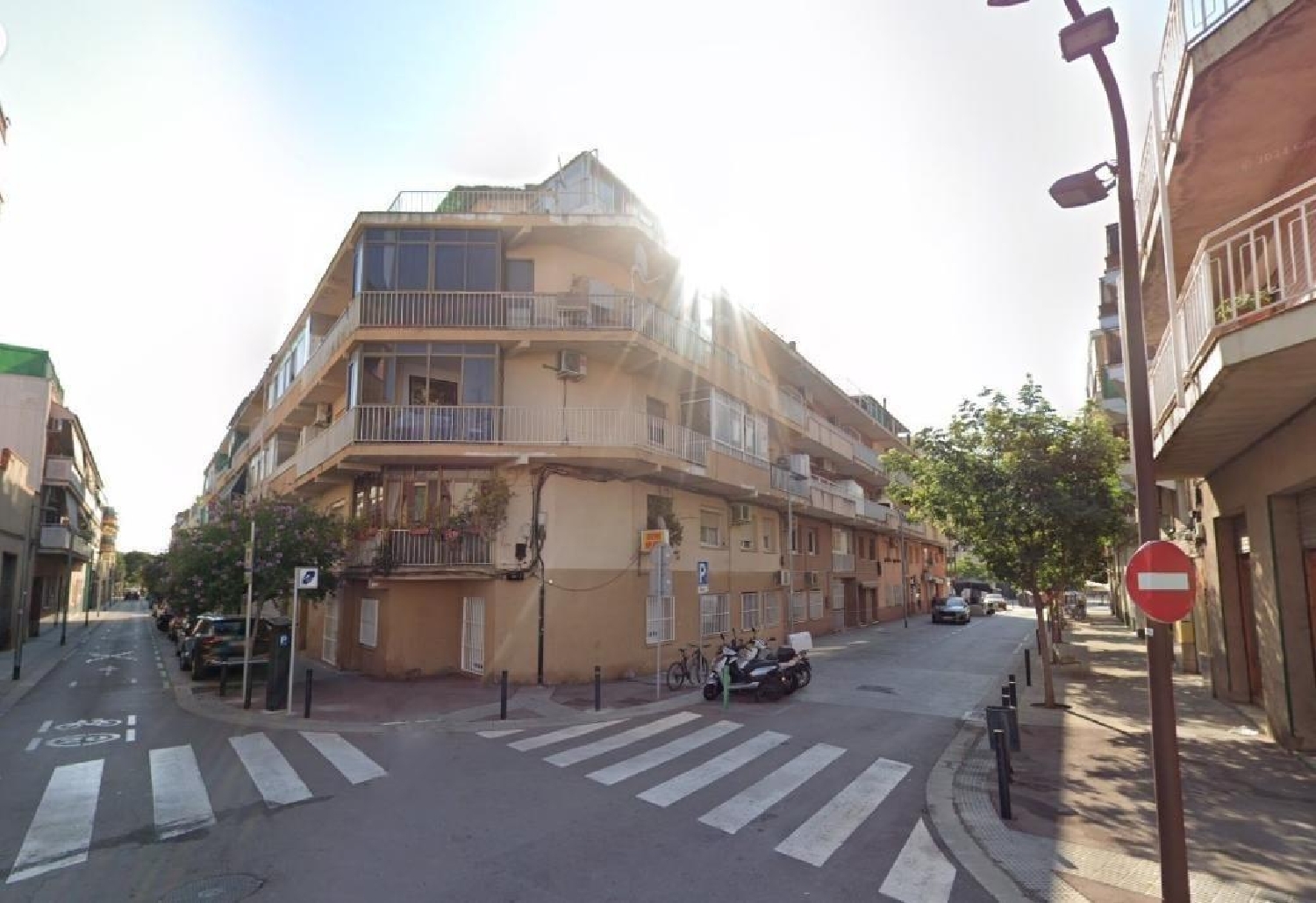  te koop appartement Viladecans Baix Llobregat 2