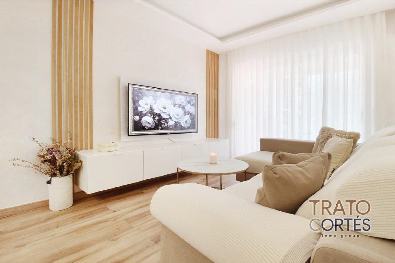 te koop appartement Viladecans Baix Llobregat 7