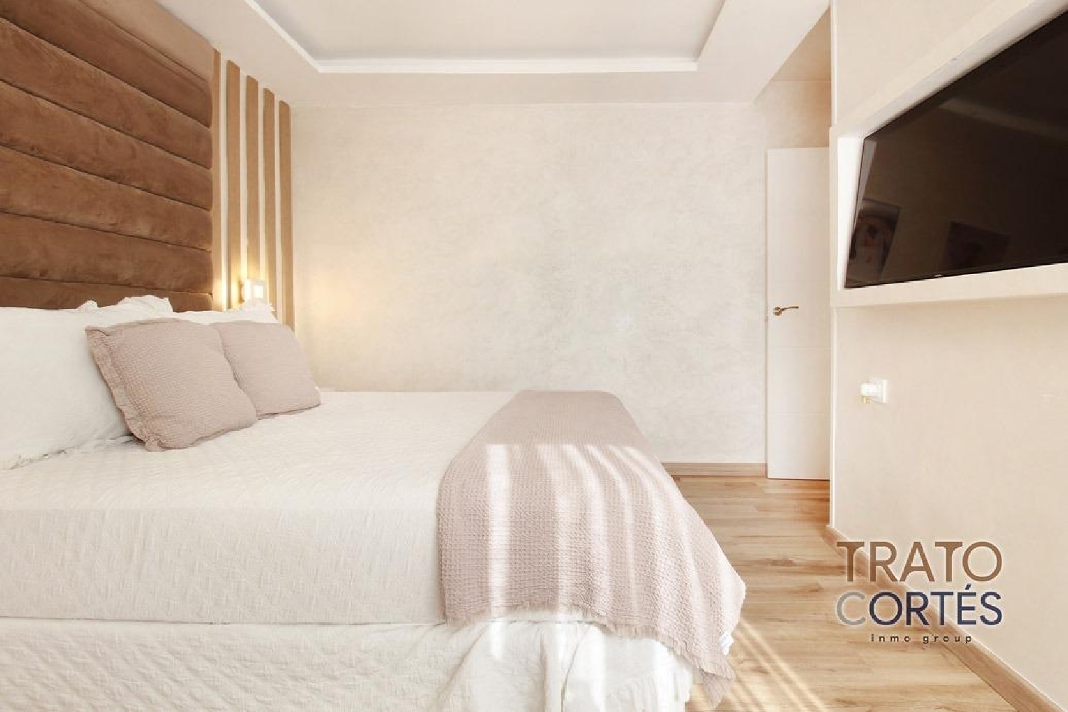 te koop appartement Viladecans Baix Llobregat 8