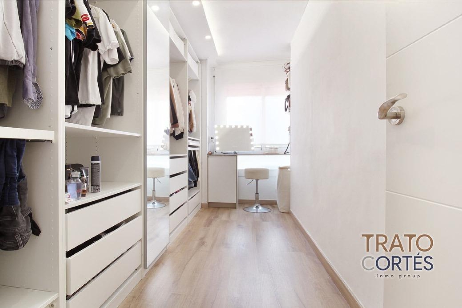 te koop appartement Viladecans Baix Llobregat 5