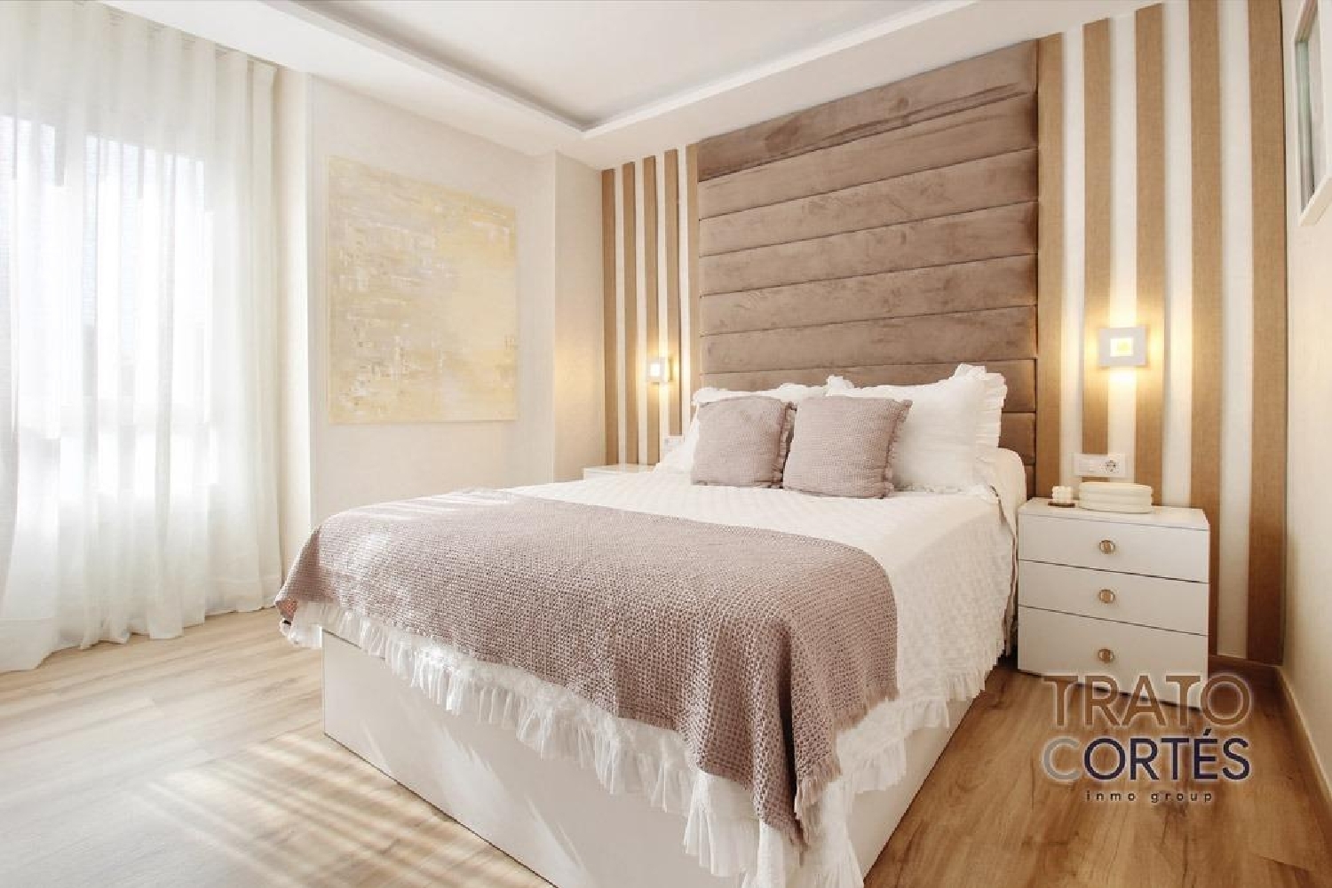 te koop appartement Viladecans Baix Llobregat 3