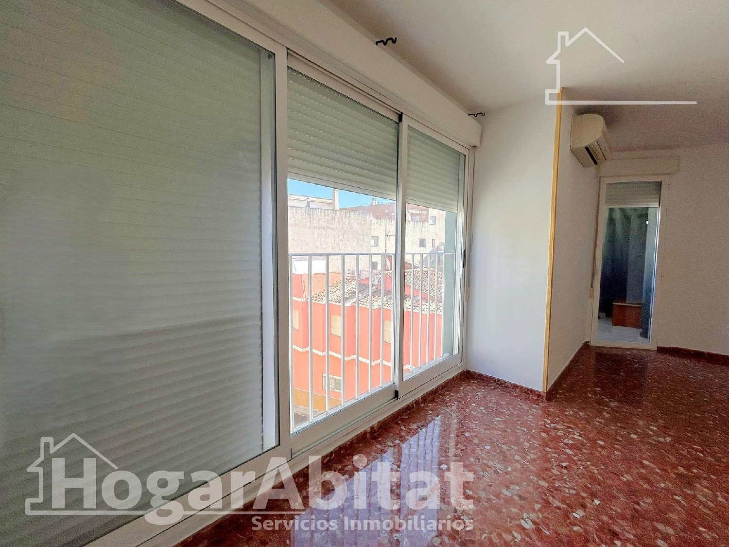 à vendre appartement Vilamarxant Camp De Túria 4