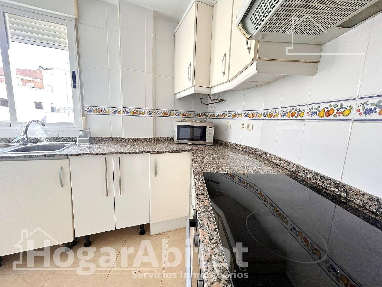 à vendre appartement Vilamarxant Camp De Túria 8