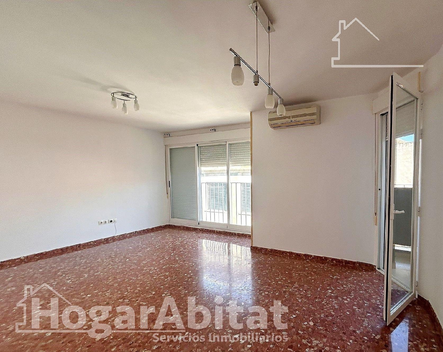 à vendre appartement Vilamarxant Camp De Túria 2