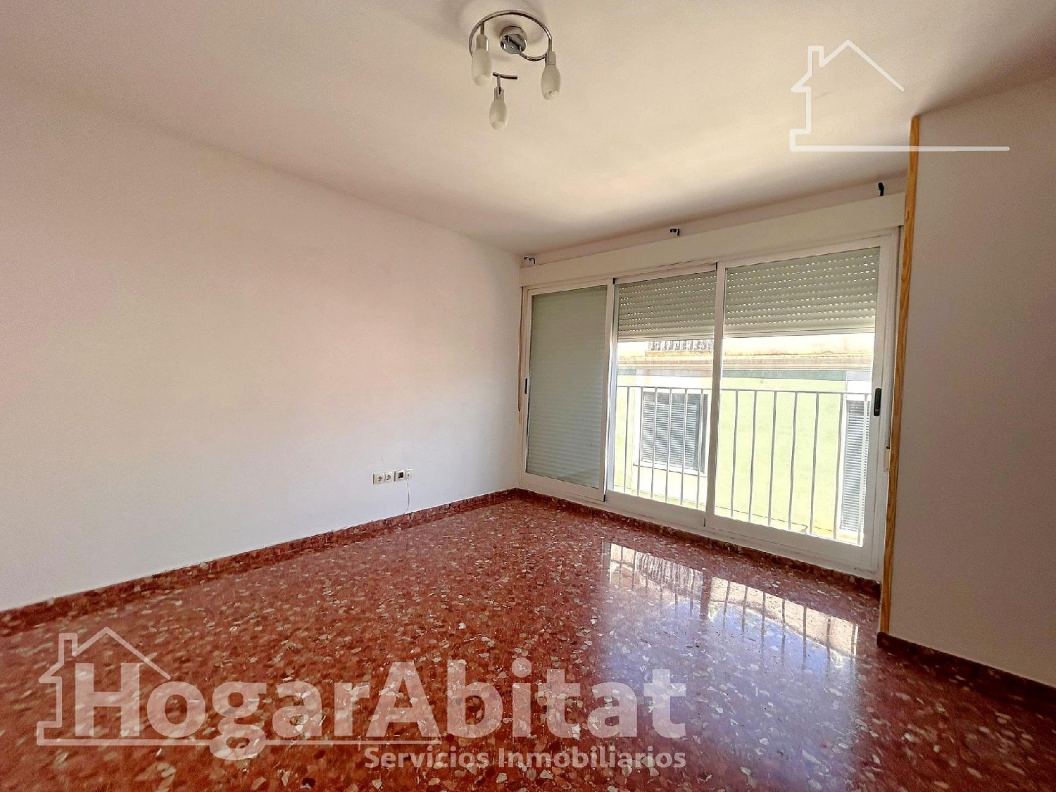 à vendre appartement Vilamarxant Camp De Túria 3