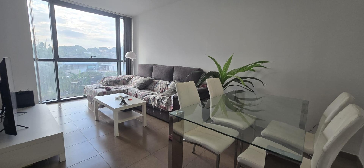  for sale apartment Vilamarxant Camp De Túria 1