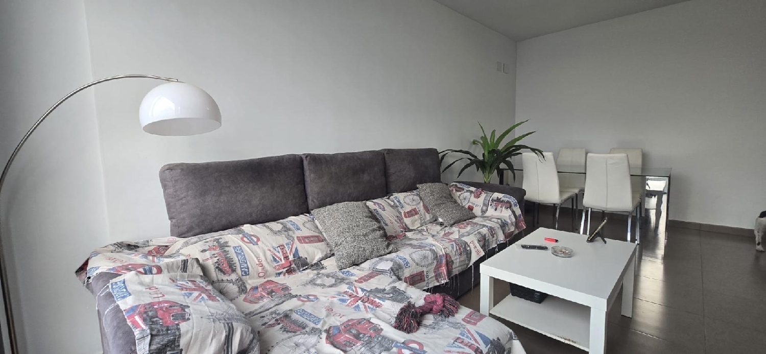  for sale apartment Vilamarxant Camp De Túria 2