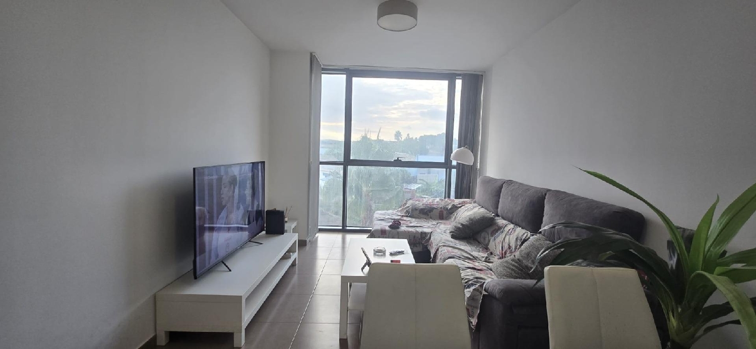  for sale apartment Vilamarxant Camp De Túria 4