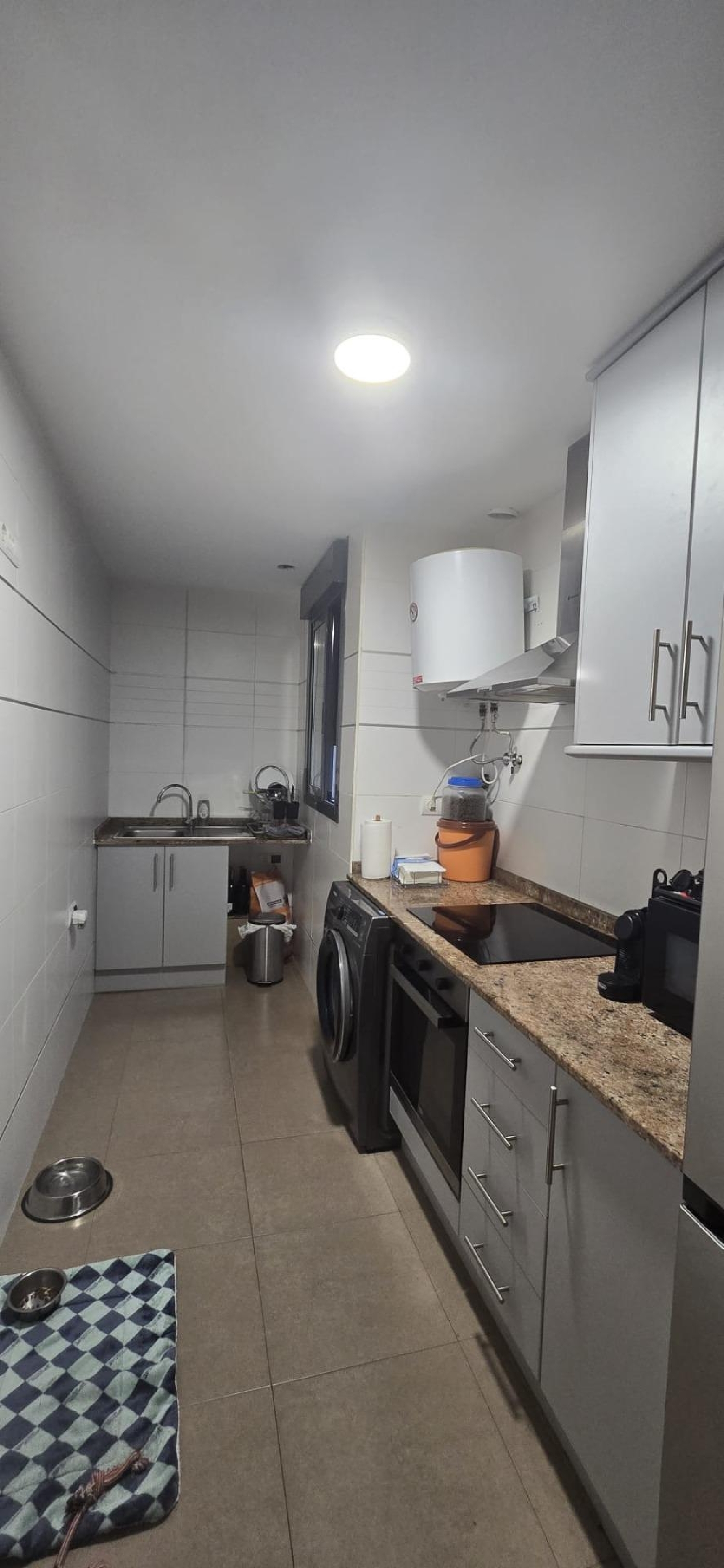  for sale apartment Vilamarxant Camp De Túria 6