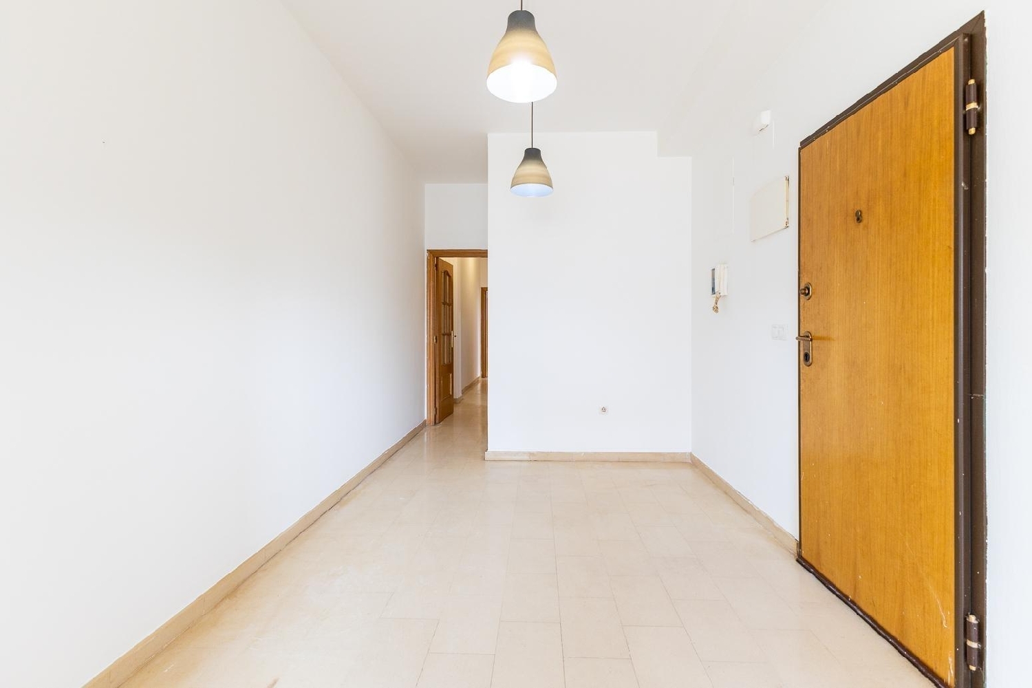  à vendre appartement Vilamarxant Camp De Túria 8