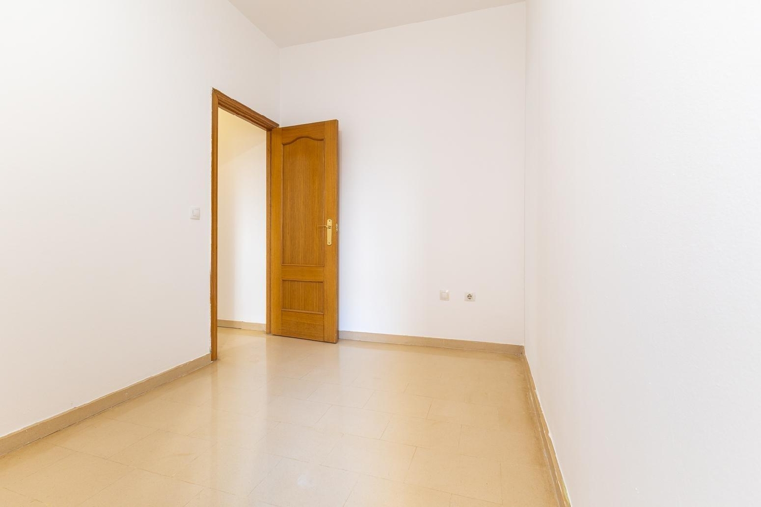  à vendre appartement Vilamarxant Camp De Túria 3
