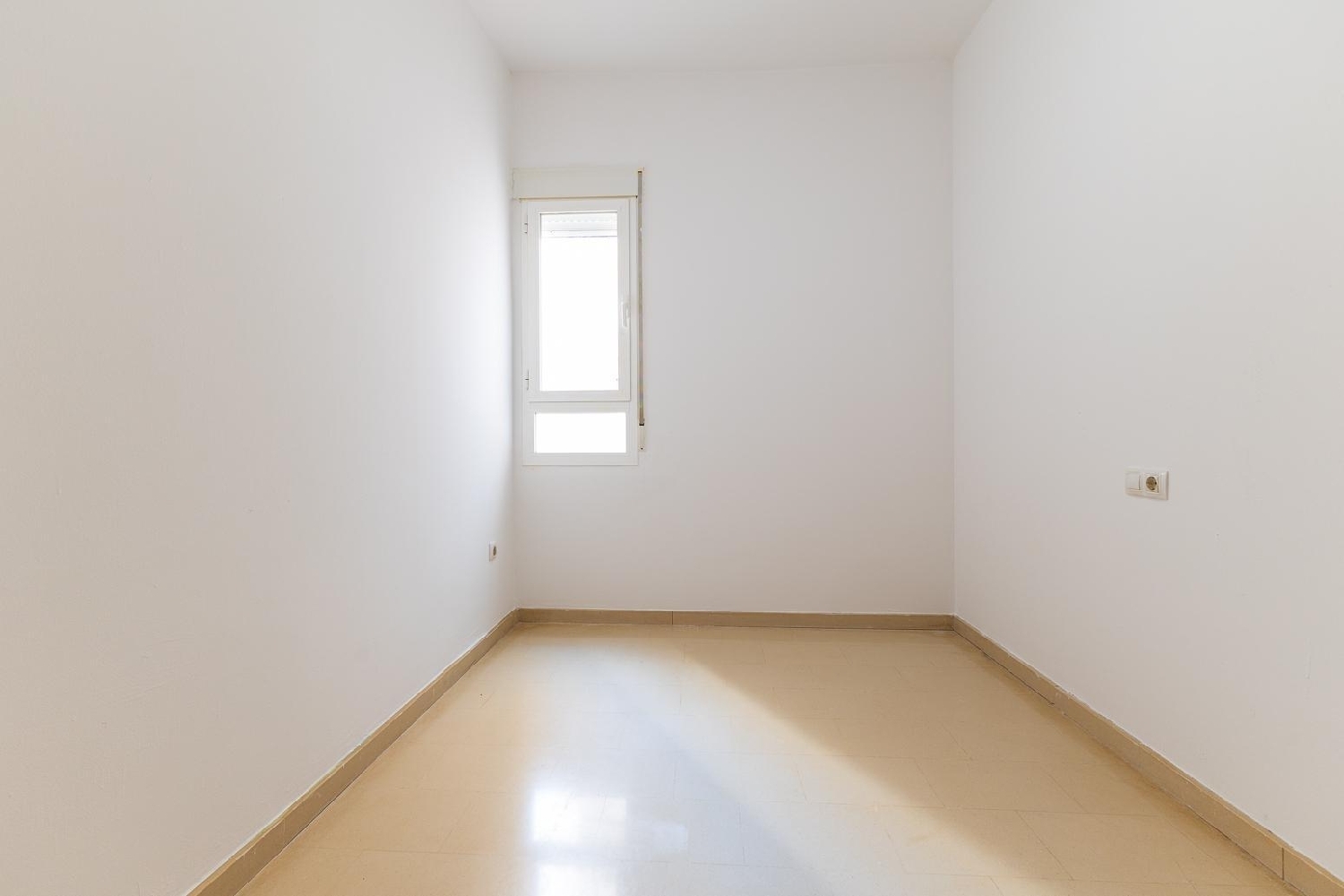  à vendre appartement Vilamarxant Camp De Túria 4