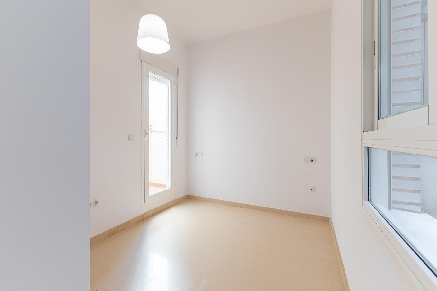  à vendre appartement Vilamarxant Camp De Túria 2