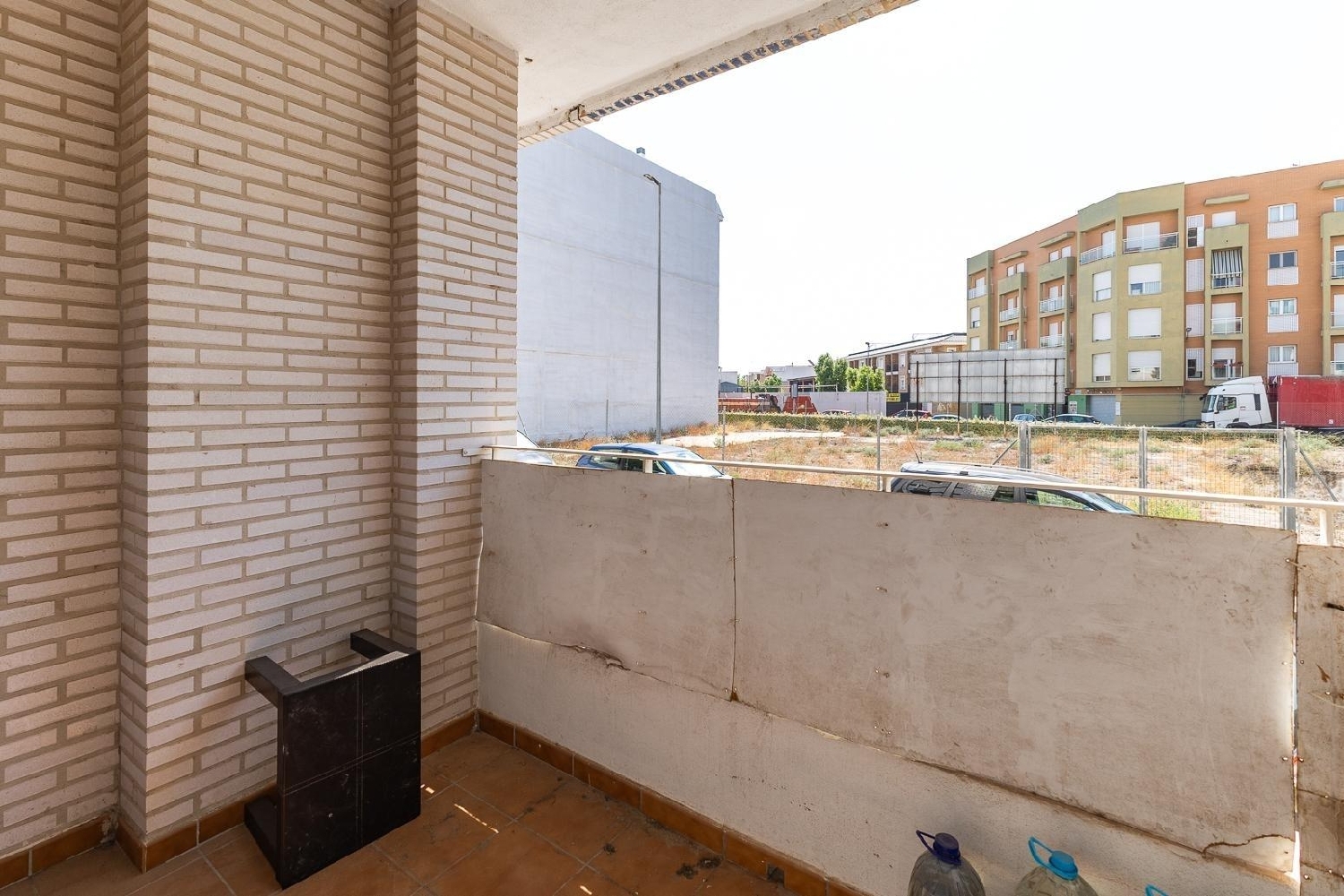  à vendre appartement Vilamarxant Camp De Túria 7