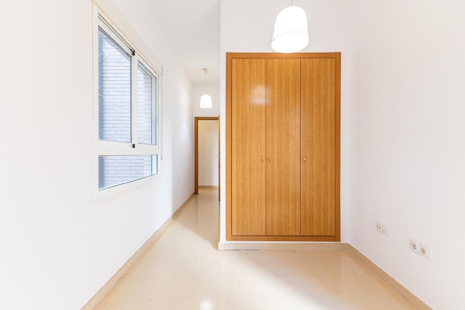  à vendre appartement Vilamarxant Camp De Túria 1