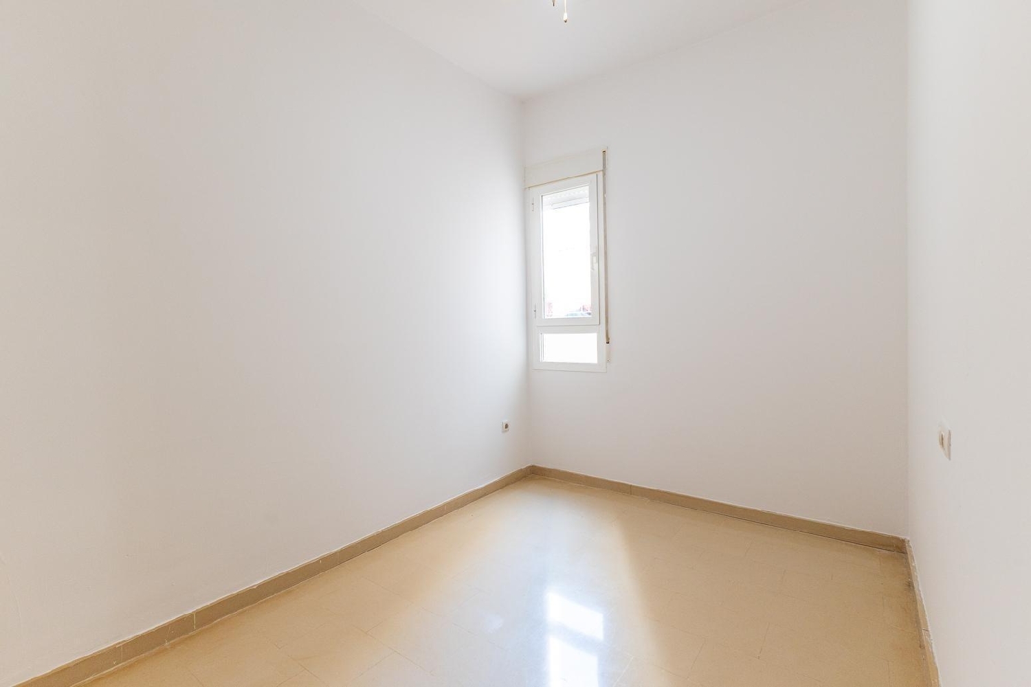 à vendre appartement Vilamarxant Camp De Túria 6