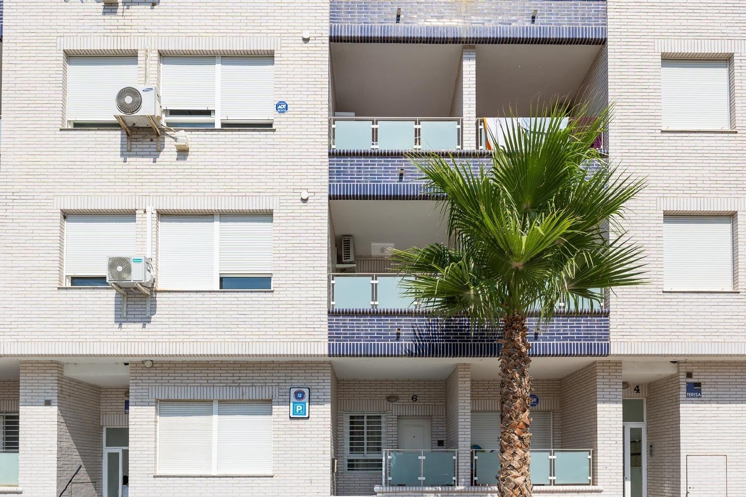  à vendre appartement Vilamarxant Camp De Túria 5