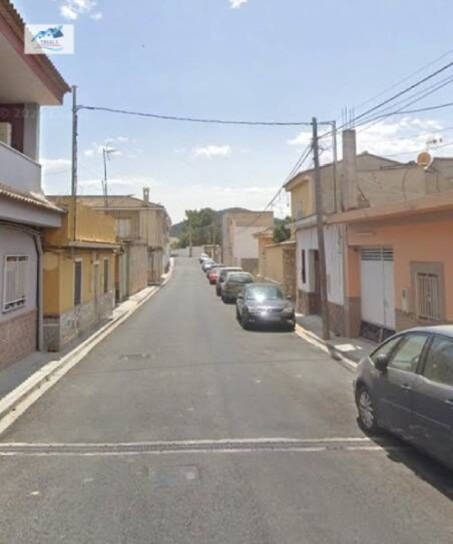 Vilamarxant Camp De Túria apartment foto 6316924