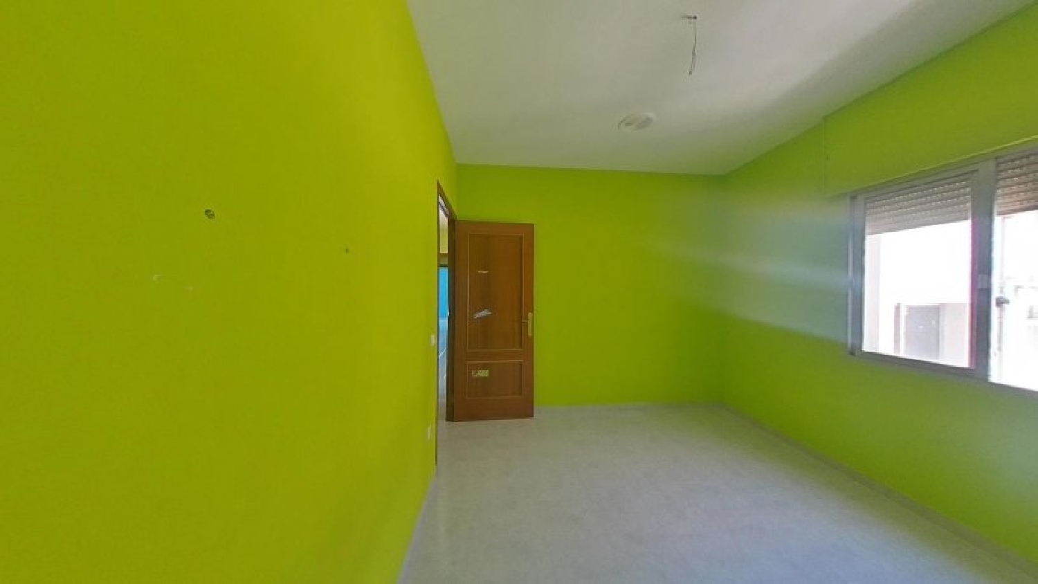  en venta apartamento Villacarrillo Villas (Las) 5