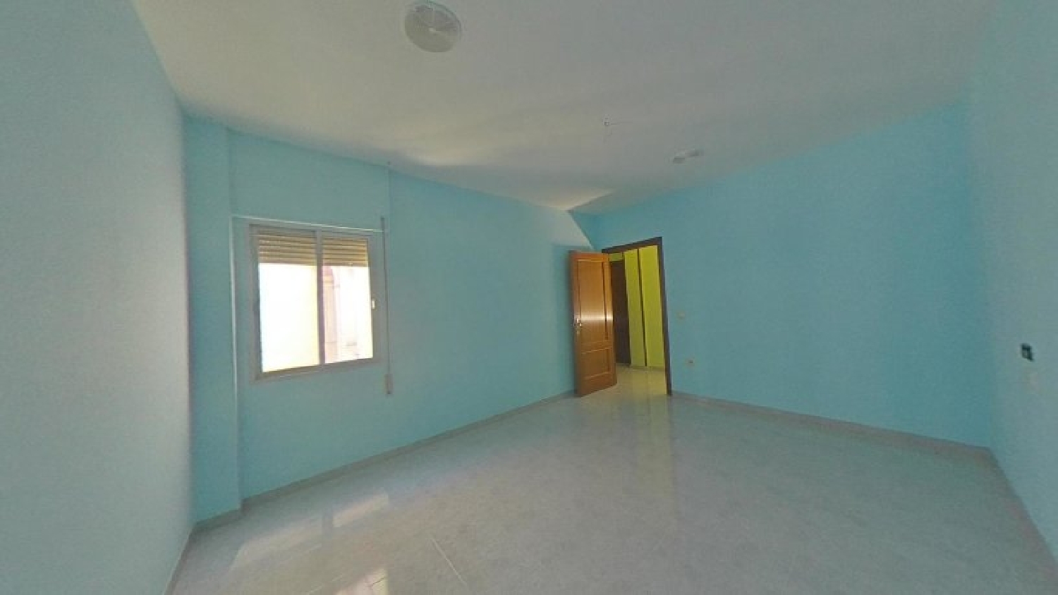  en venta apartamento Villacarrillo Villas (Las) 8