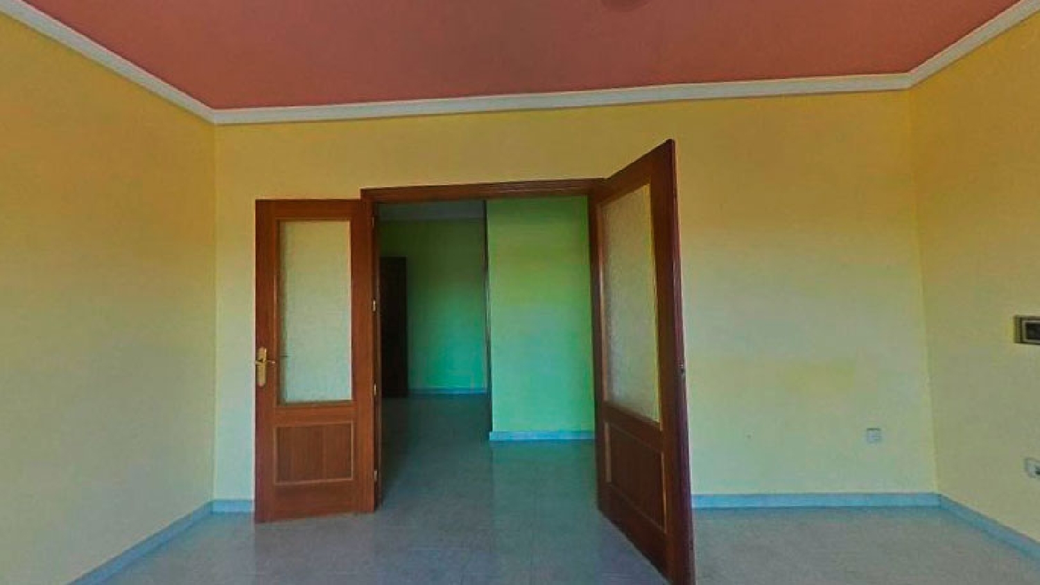  en venta apartamento Villacarrillo Villas (Las) 1