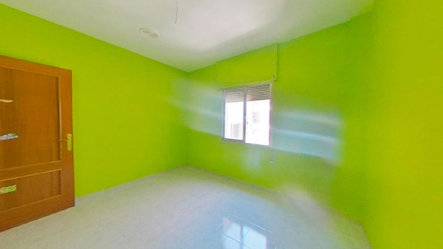  en venta apartamento Villacarrillo Villas (Las) 6