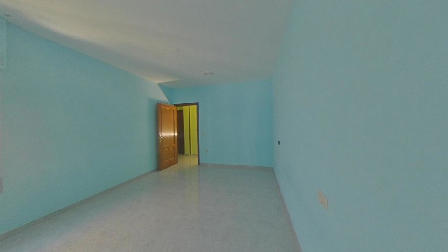  en venta apartamento Villacarrillo Villas (Las) 7