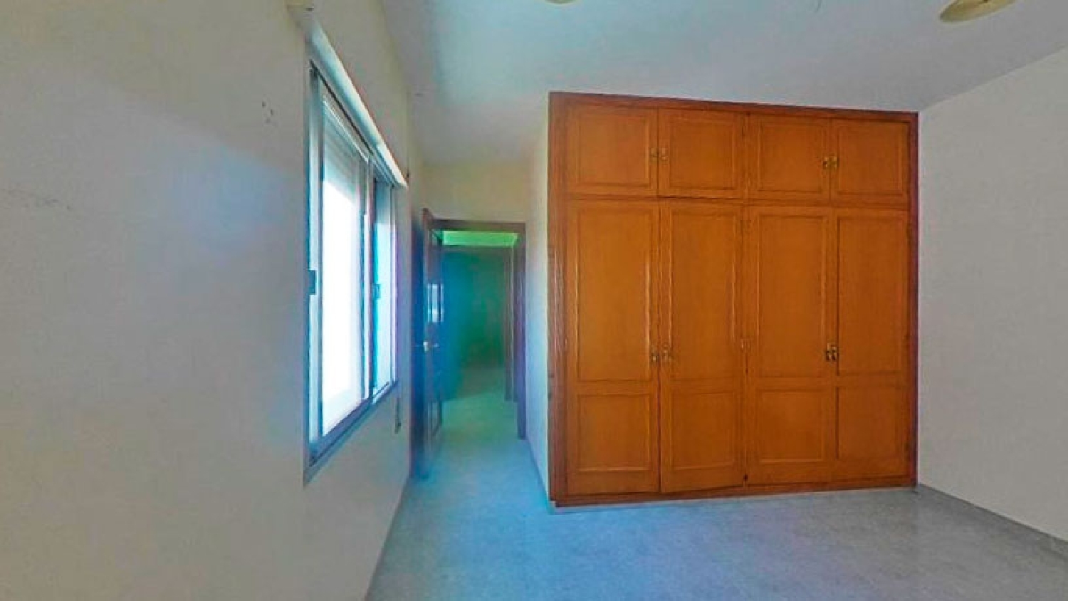  en venta apartamento Villacarrillo Villas (Las) 4