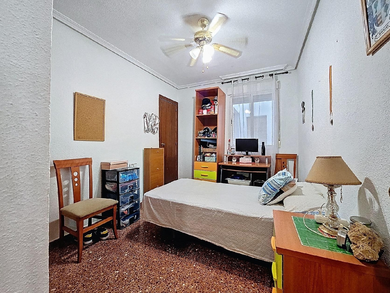  te koop appartement Villafranca De Córdoba Alto Guadalquivir 8