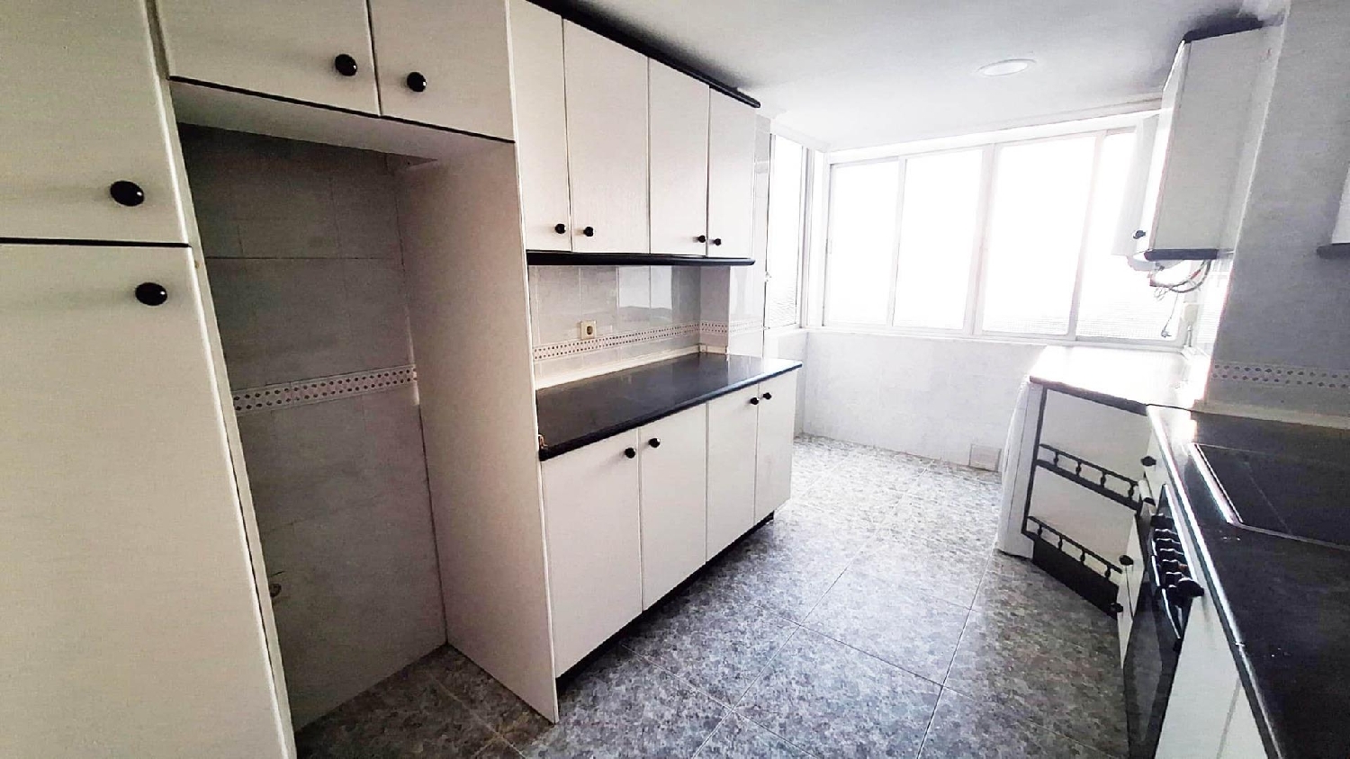  en venta apartamento Villafranca De Córdoba Alto Guadalquivir 4