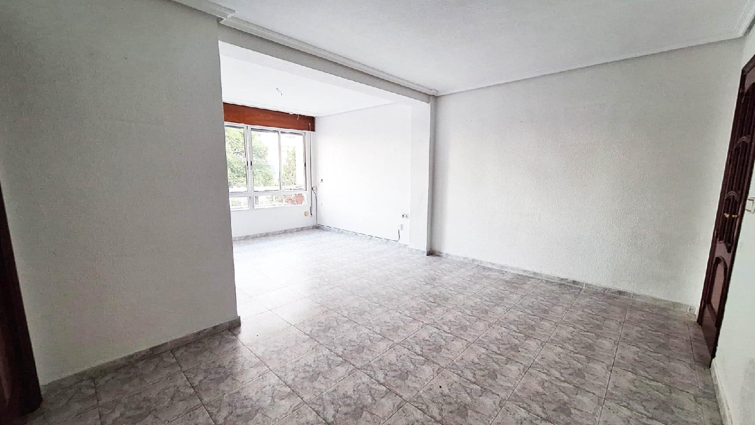 en venta apartamento Villafranca De Córdoba Alto Guadalquivir 2