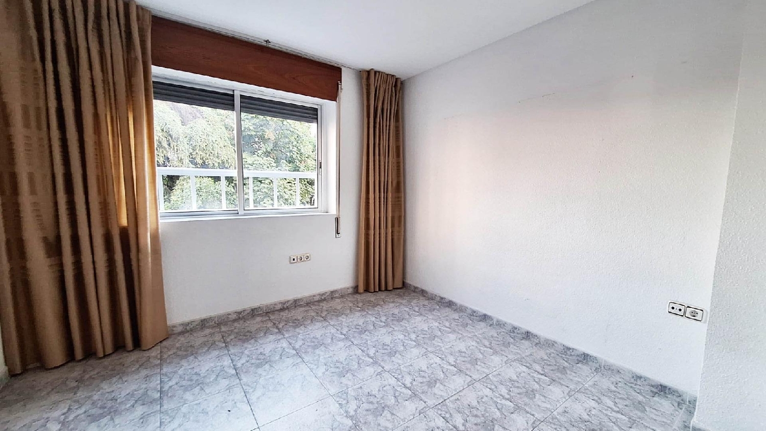  en venta apartamento Villafranca De Córdoba Alto Guadalquivir 8