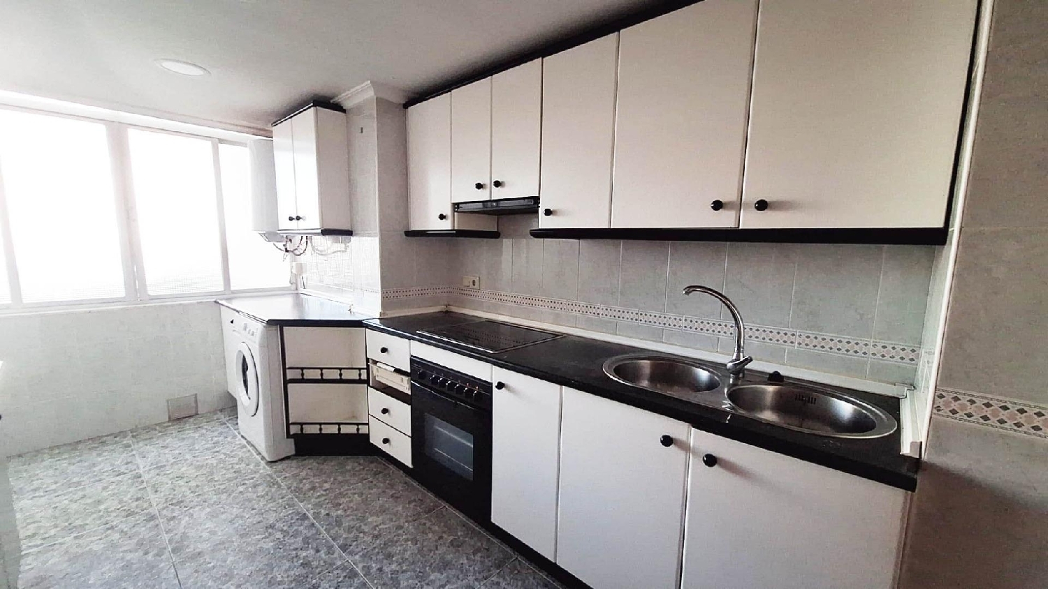  en venta apartamento Villafranca De Córdoba Alto Guadalquivir 5