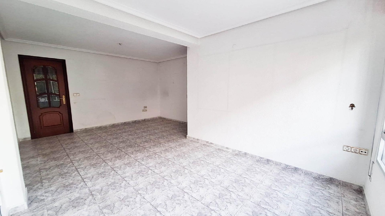 en venta apartamento Villafranca De Córdoba Alto Guadalquivir 3
