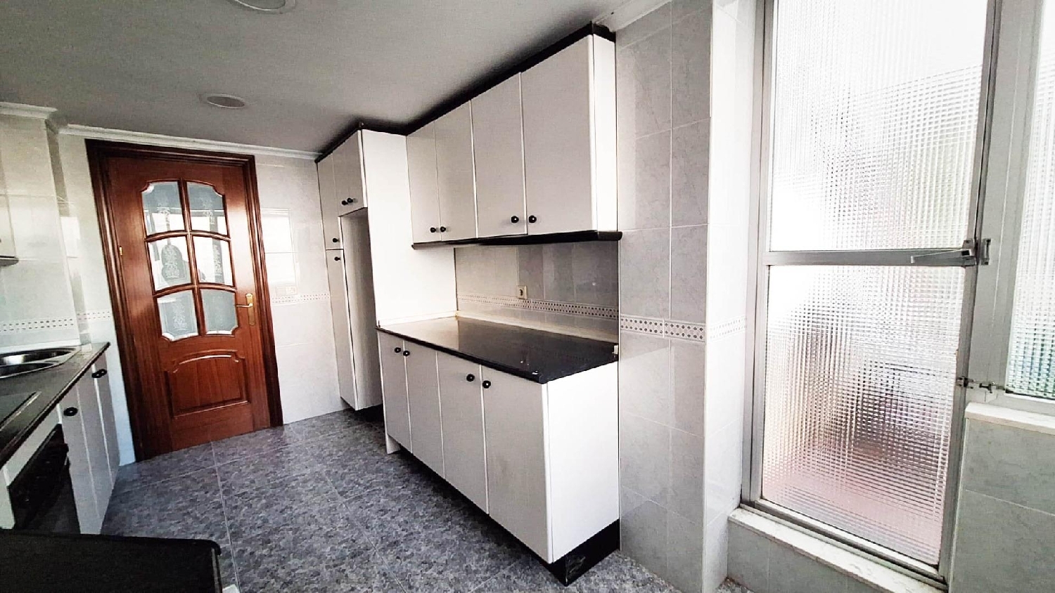  en venta apartamento Villafranca De Córdoba Alto Guadalquivir 6