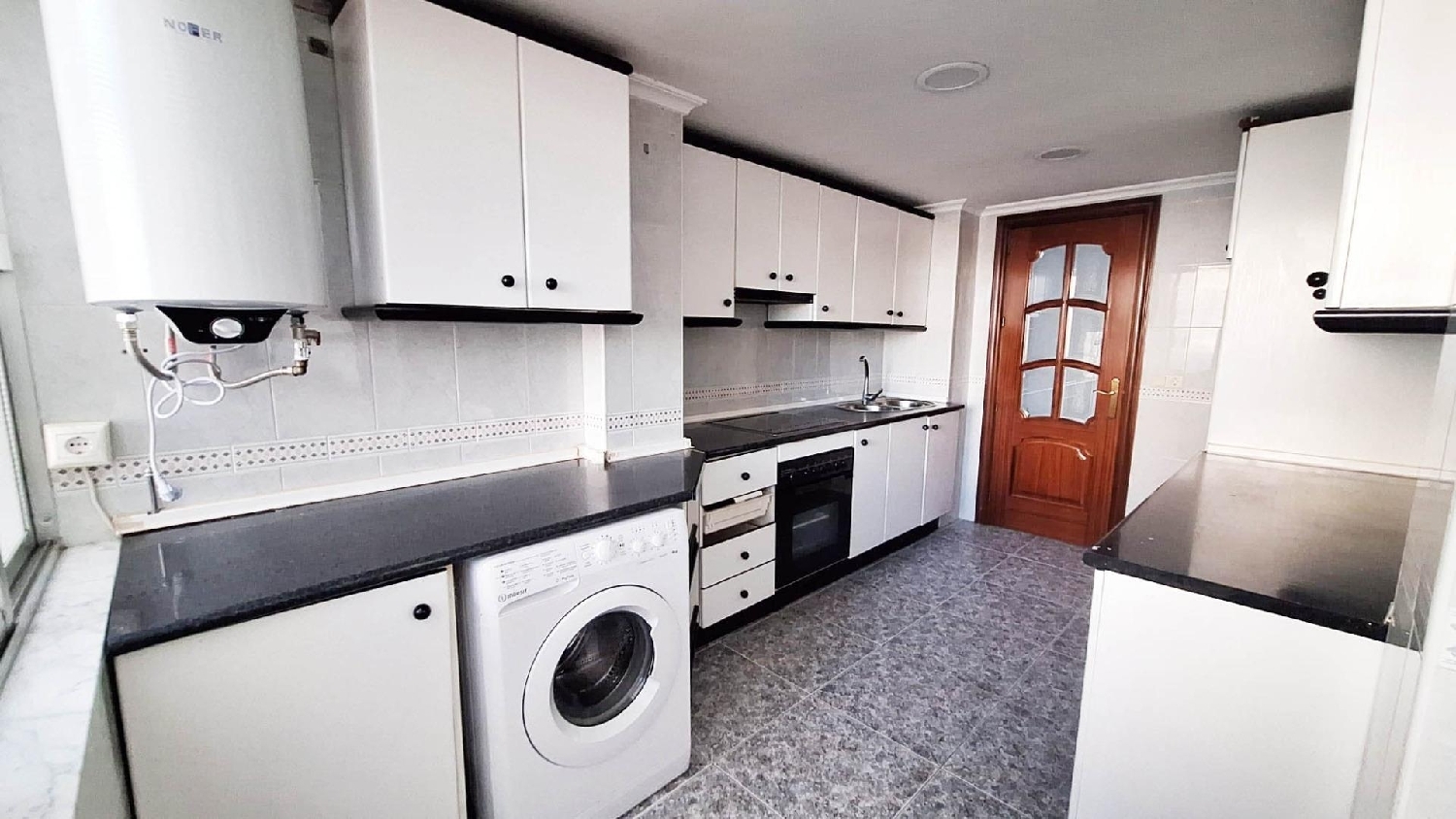  en venta apartamento Villafranca De Córdoba Alto Guadalquivir 7