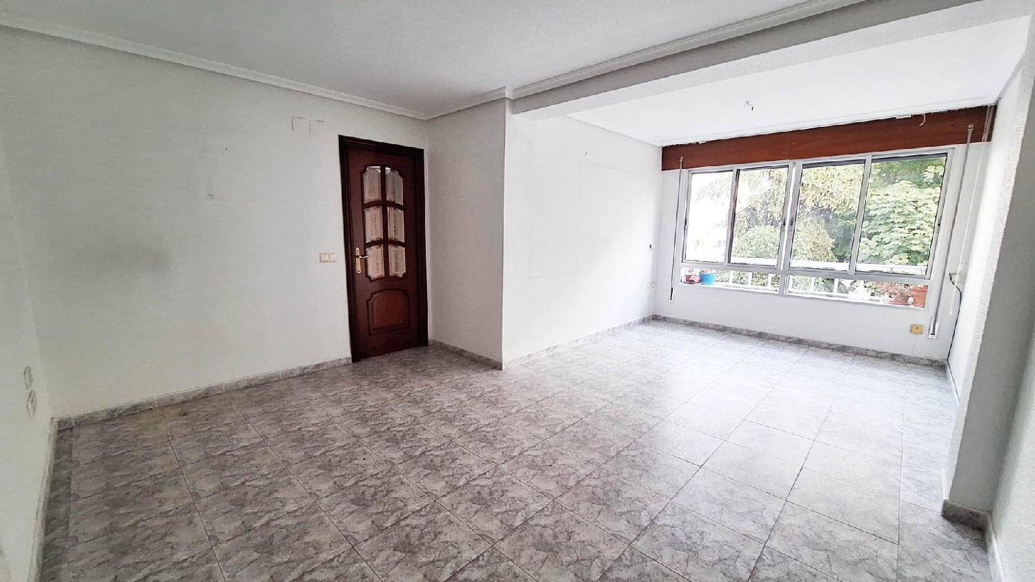  en venta apartamento Villafranca De Córdoba Alto Guadalquivir 1