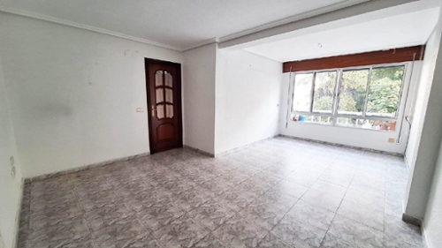 Villafranca De Córdoba Alto Guadalquivir apartamento foto 6310980