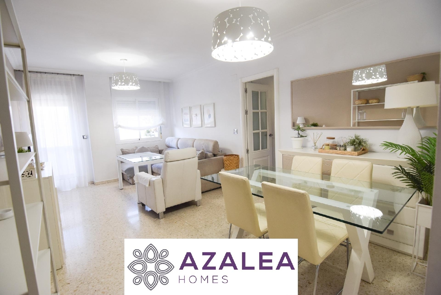  en venta apartamento Villafranca De Córdoba Alto Guadalquivir 2