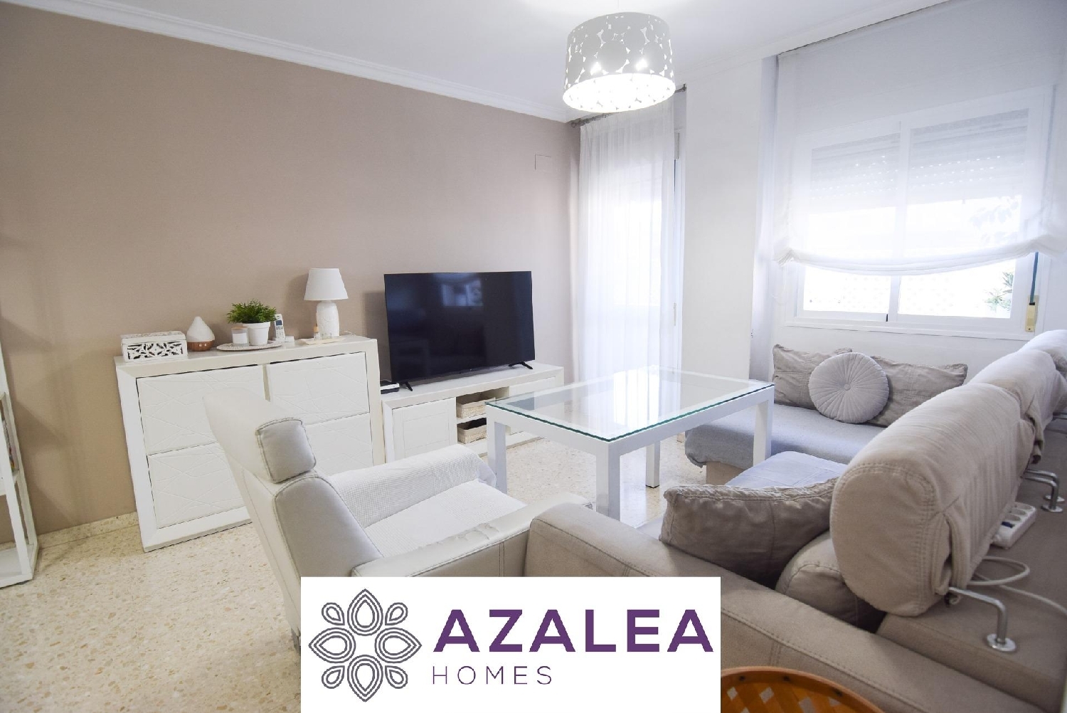  en venta apartamento Villafranca De Córdoba Alto Guadalquivir 3