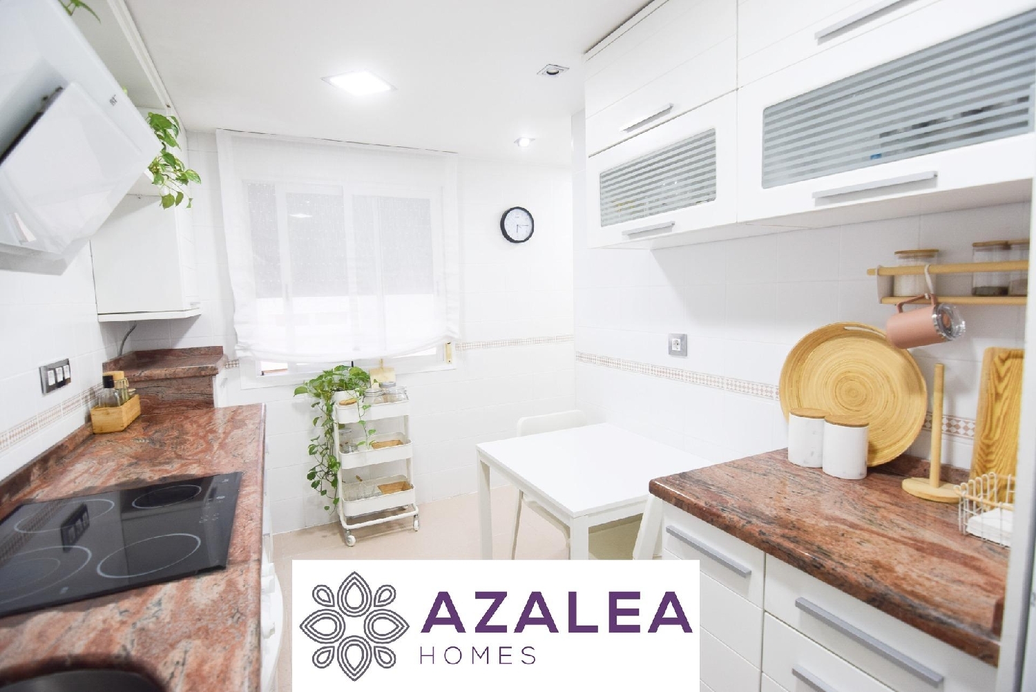  en venta apartamento Villafranca De Córdoba Alto Guadalquivir 7