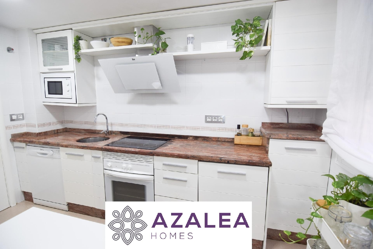  en venta apartamento Villafranca De Córdoba Alto Guadalquivir 8