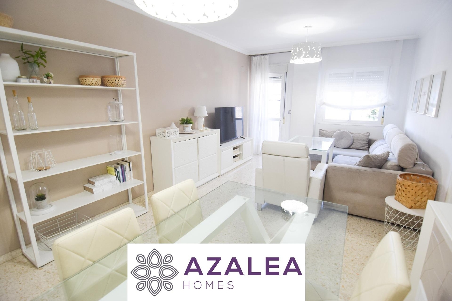  en venta apartamento Villafranca De Córdoba Alto Guadalquivir 4