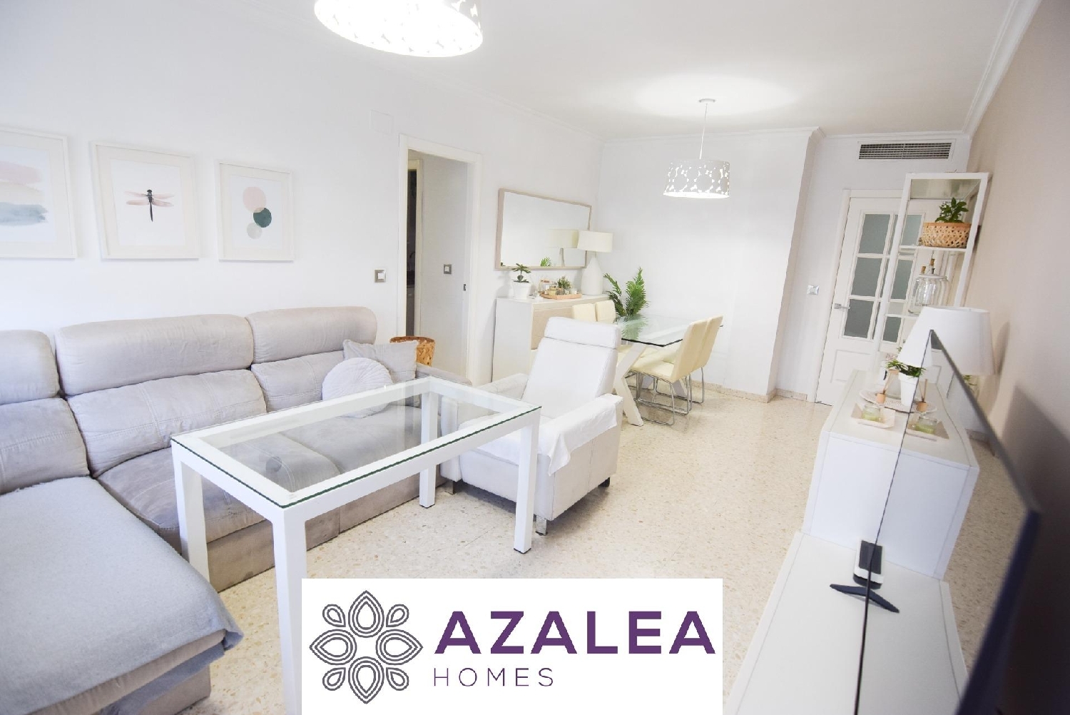  en venta apartamento Villafranca De Córdoba Alto Guadalquivir 5