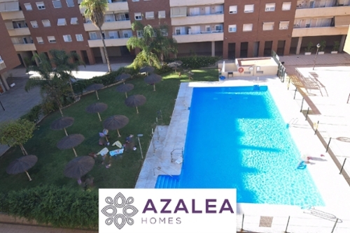 Villafranca De Córdoba Alto Guadalquivir apartamento foto 6310981