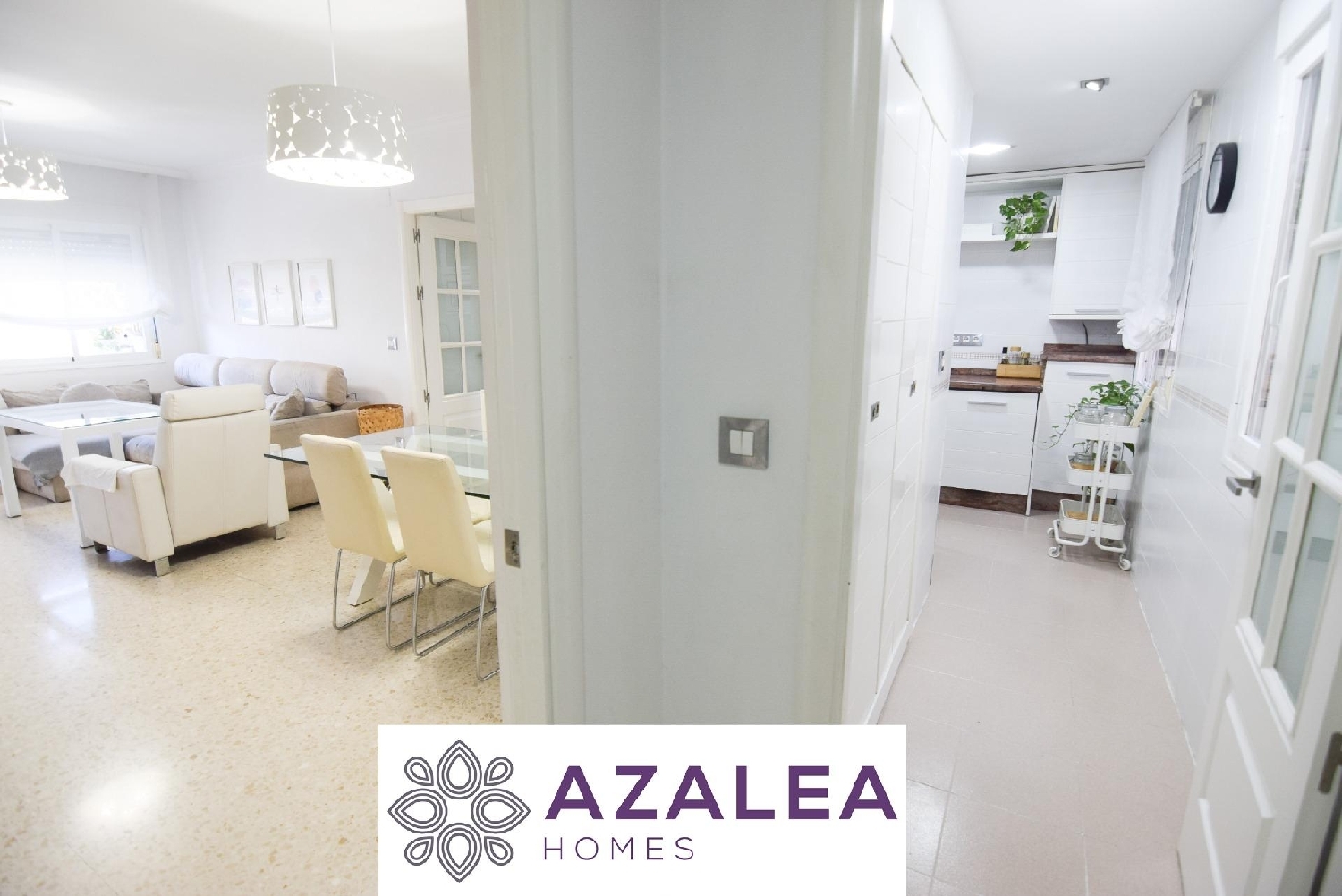  en venta apartamento Villafranca De Córdoba Alto Guadalquivir 6