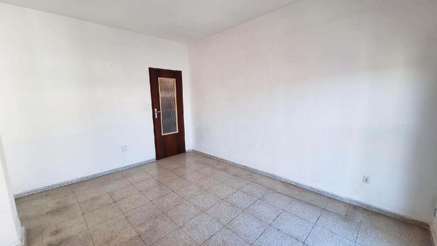  till salu lägenhet Villafranca De Córdoba Alto Guadalquivir 8