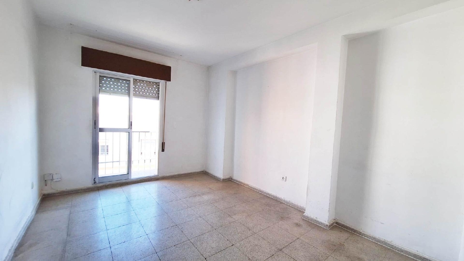  till salu lägenhet Villafranca De Córdoba Alto Guadalquivir 1